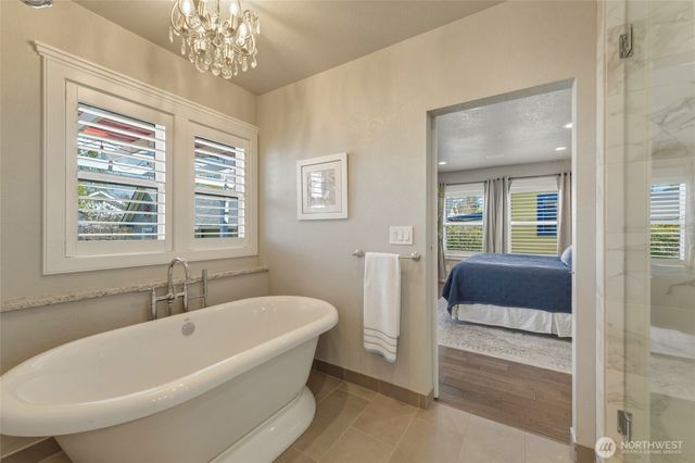 1071 Boyer Avenue, Walla Walla, WA 99362