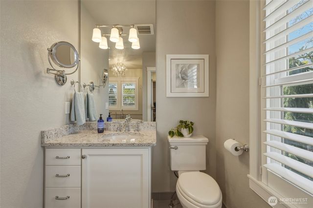 1071 Boyer Avenue, Walla Walla, WA 99362