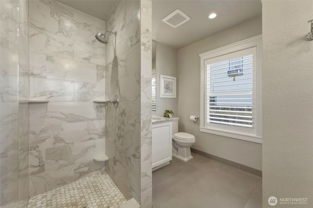 1071 Boyer Avenue, Walla Walla, WA 99362