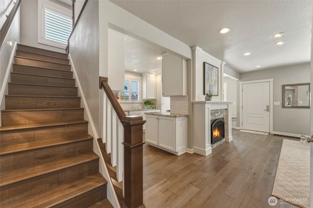 1071 Boyer Avenue, Walla Walla, WA 99362