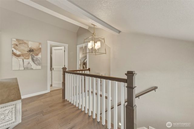 1071 Boyer Avenue, Walla Walla, WA 99362