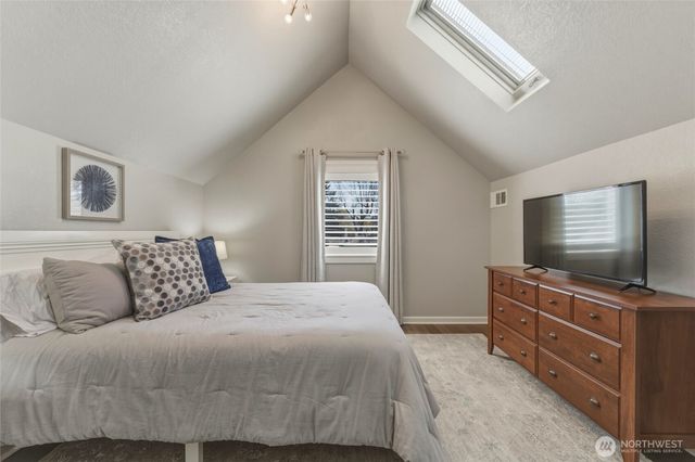 1071 Boyer Avenue, Walla Walla, WA 99362