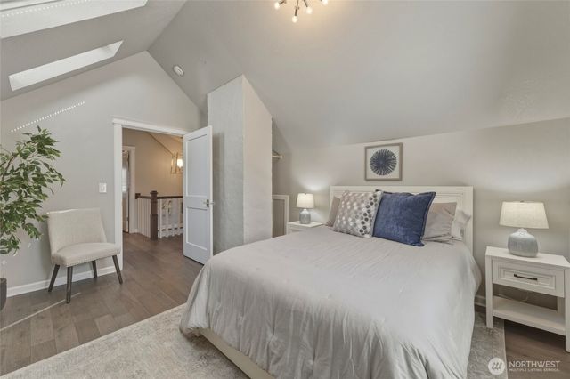 1071 Boyer Avenue, Walla Walla, WA 99362