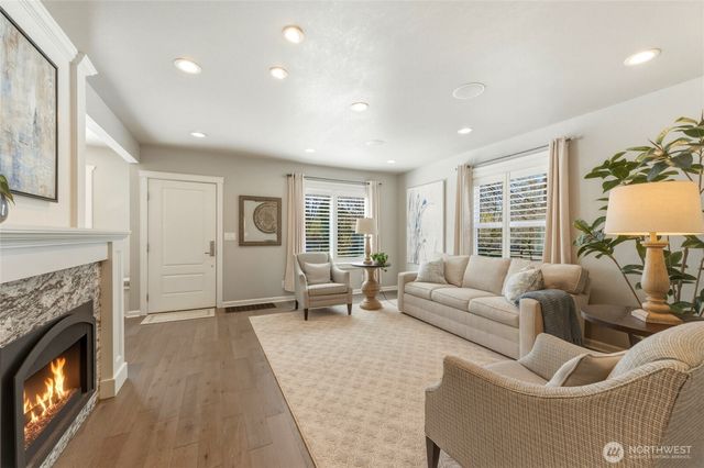 1071 Boyer Avenue, Walla Walla, WA 99362