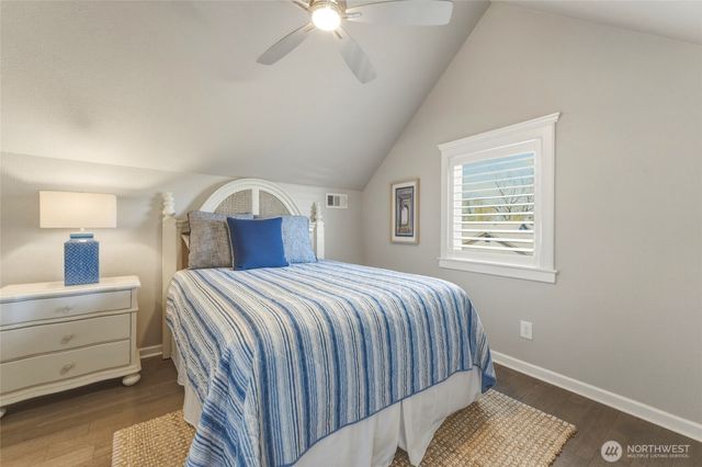 1071 Boyer Avenue, Walla Walla, WA 99362