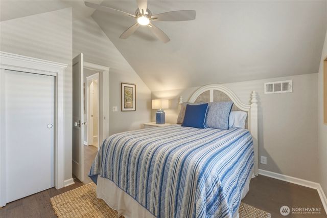 1071 Boyer Avenue, Walla Walla, WA 99362