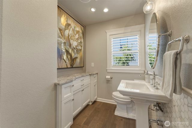 1071 Boyer Avenue, Walla Walla, WA 99362