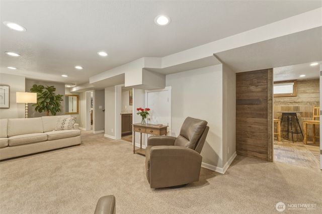 1071 Boyer Avenue, Walla Walla, WA 99362