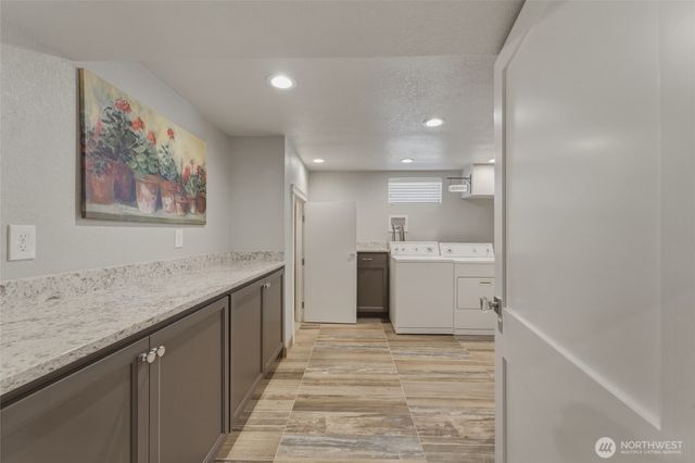 1071 Boyer Avenue, Walla Walla, WA 99362