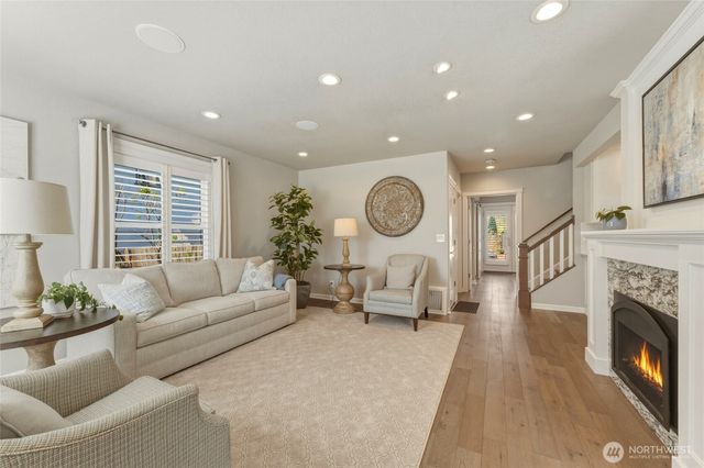 1071 Boyer Avenue, Walla Walla, WA 99362