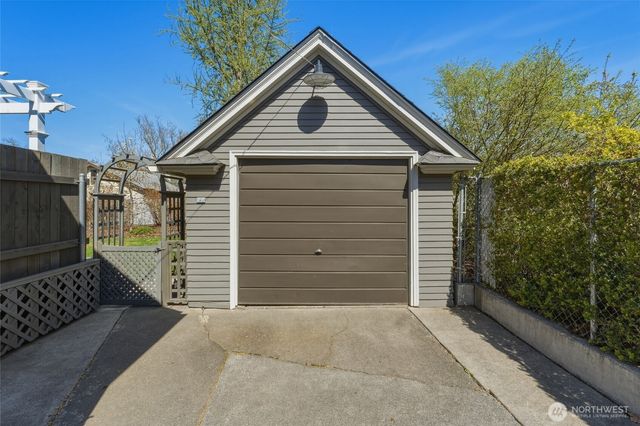 1071 Boyer Avenue, Walla Walla, WA 99362