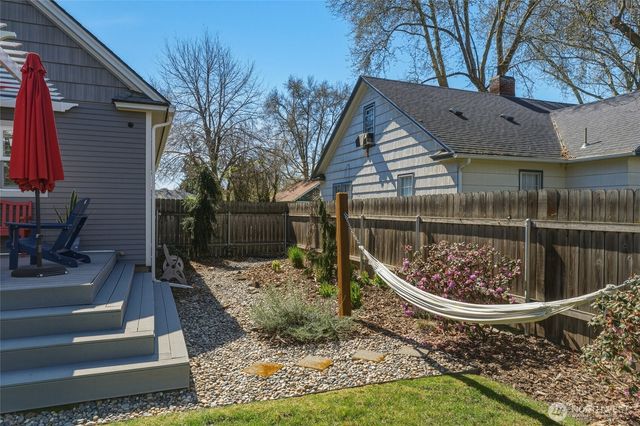 1071 Boyer Avenue, Walla Walla, WA 99362