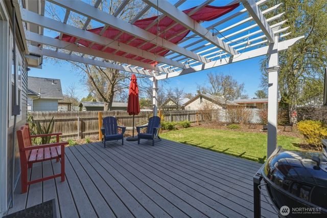 1071 Boyer Avenue, Walla Walla, WA 99362