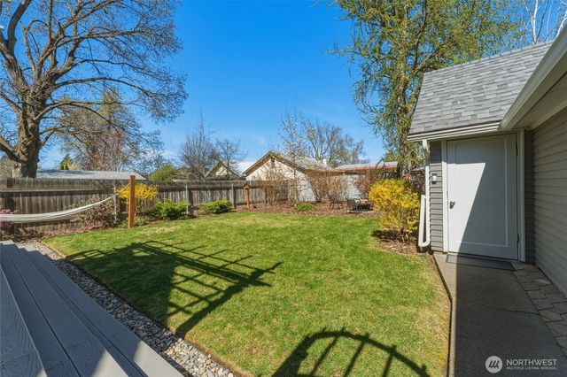 1071 Boyer Avenue, Walla Walla, WA 99362