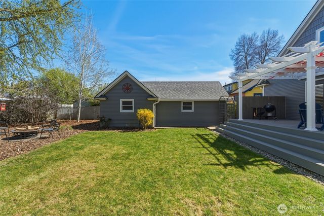 1071 Boyer Avenue, Walla Walla, WA 99362