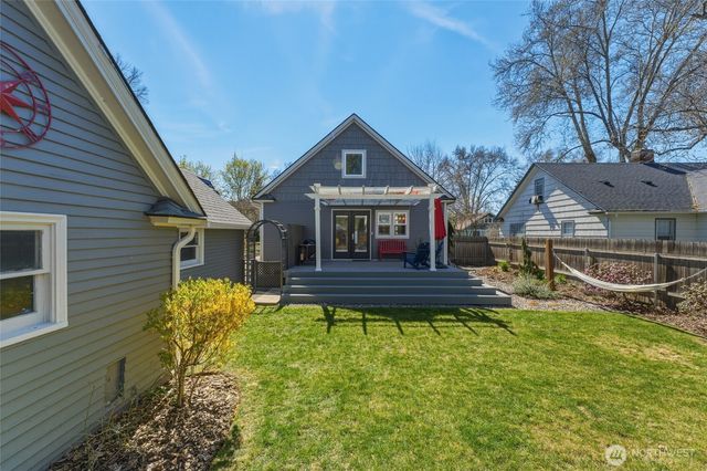 1071 Boyer Avenue, Walla Walla, WA 99362