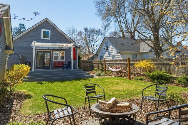 1071 Boyer Avenue, Walla Walla, WA 99362