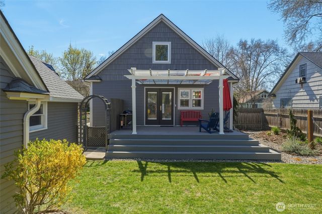 1071 Boyer Avenue, Walla Walla, WA 99362