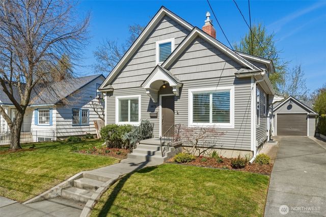 1071 Boyer Avenue, Walla Walla, WA 99362