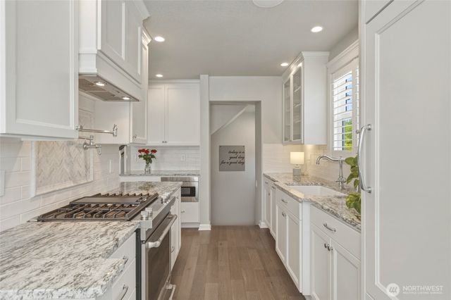 1071 Boyer Avenue, Walla Walla, WA 99362