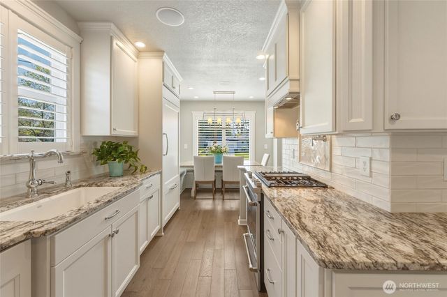 1071 Boyer Avenue, Walla Walla, WA 99362