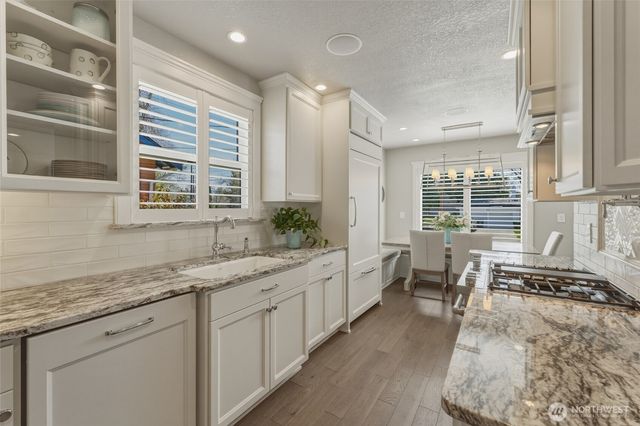 1071 Boyer Avenue, Walla Walla, WA 99362