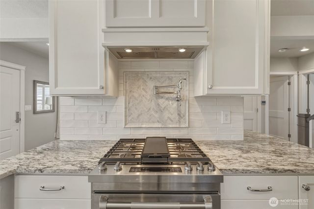 1071 Boyer Avenue, Walla Walla, WA 99362