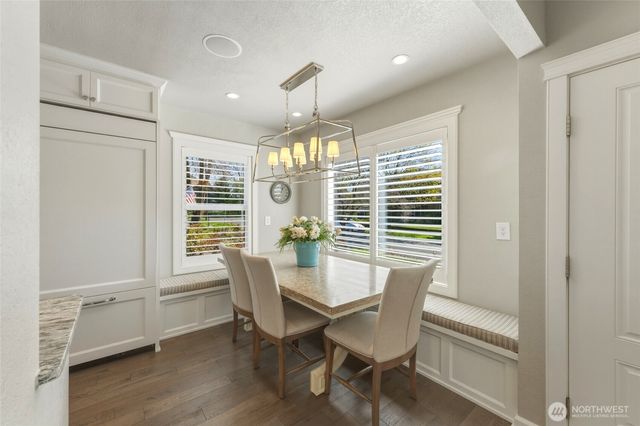 1071 Boyer Avenue, Walla Walla, WA 99362