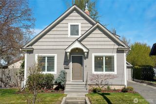 1071 Boyer Avenue, Walla Walla, WA 99362