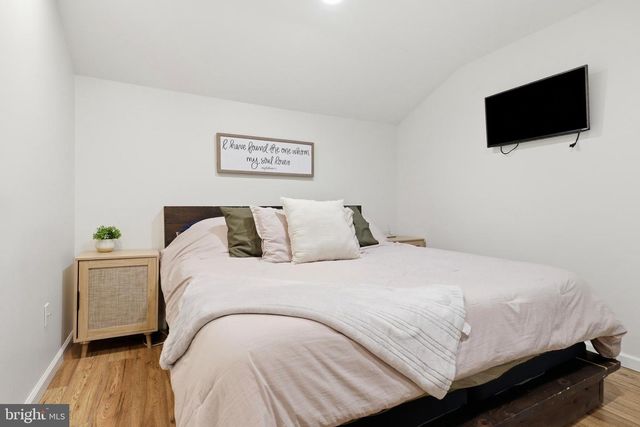 6179 YORK RD, Spring Grove, PA 17362