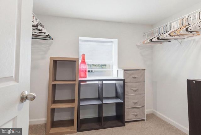 6179 YORK RD, Spring Grove, PA 17362