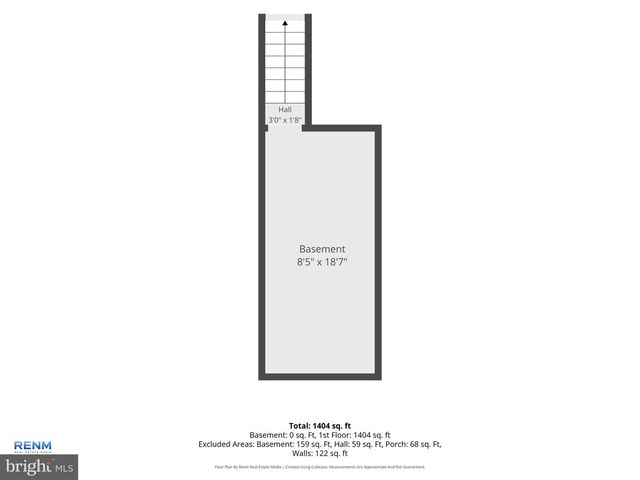 6179 YORK RD, Spring Grove, PA 17362
