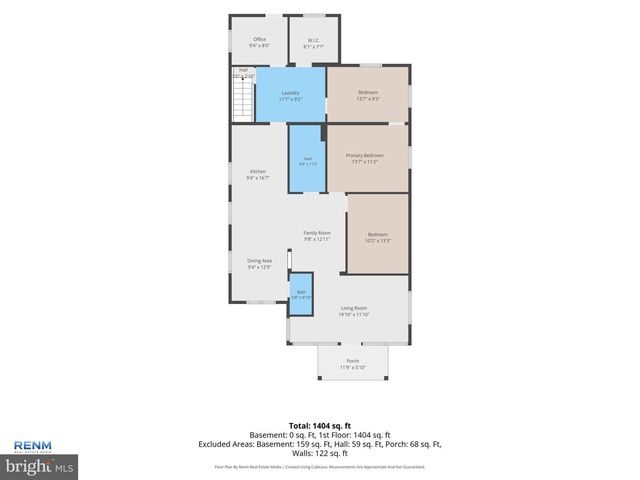 6179 YORK RD, Spring Grove, PA 17362