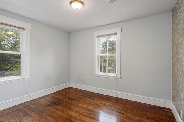 80 Hillsdale St, Boston, MA 02124