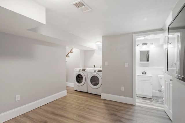 80 Hillsdale St, Boston, MA 02124