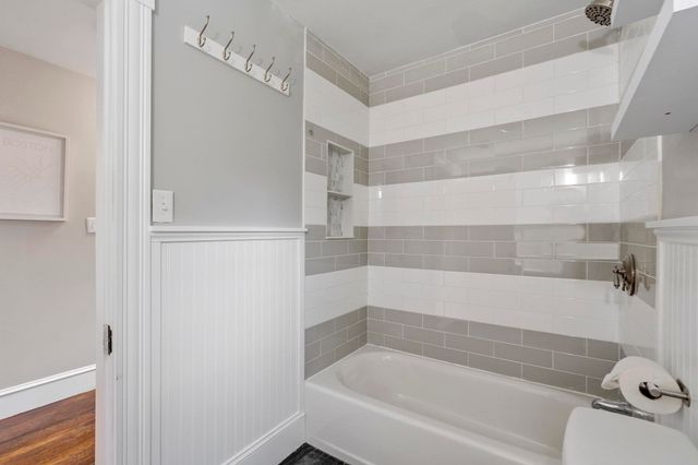 80 Hillsdale St, Boston, MA 02124