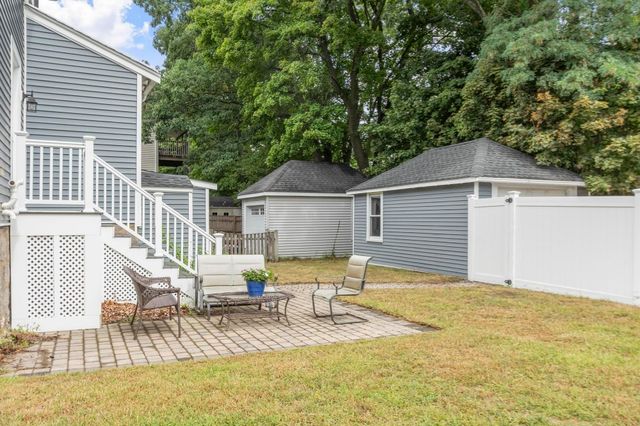 80 Hillsdale St, Boston, MA 02124