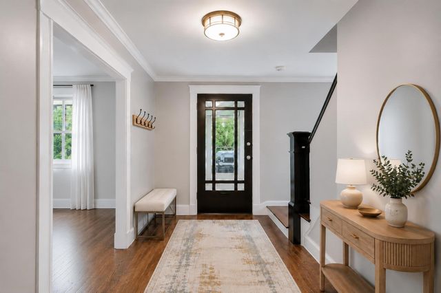 80 Hillsdale St, Boston, MA 02124