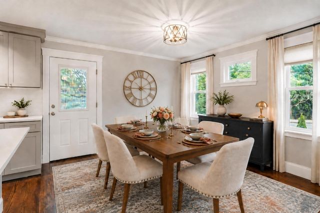 80 Hillsdale St, Boston, MA 02124