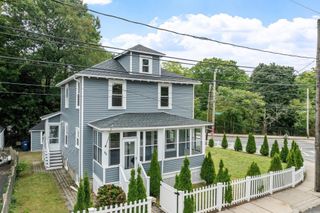 80 Hillsdale St, Boston, MA 02124