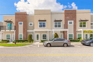 143 W FULTON STREET, Sanford, FL 32771