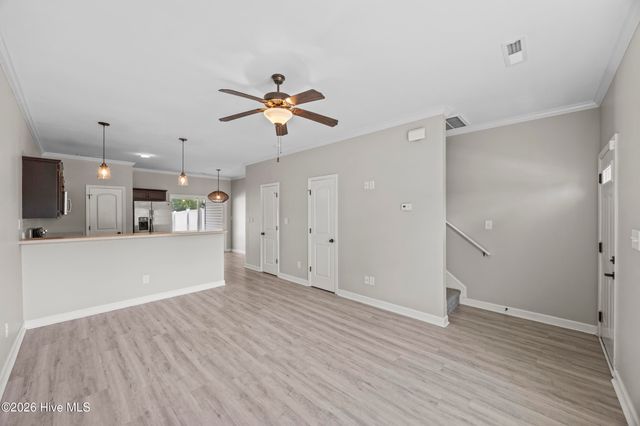 301 Justice Farm Drive, Sneads Ferry, NC 28460