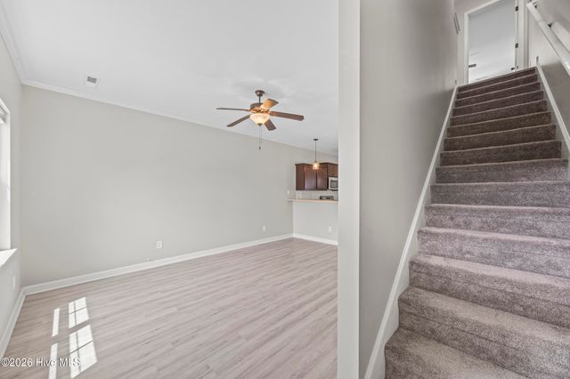 301 Justice Farm Drive, Sneads Ferry, NC 28460