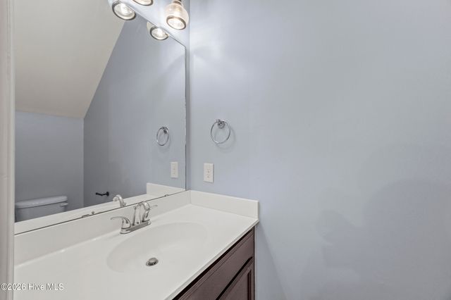 301 Justice Farm Drive, Sneads Ferry, NC 28460