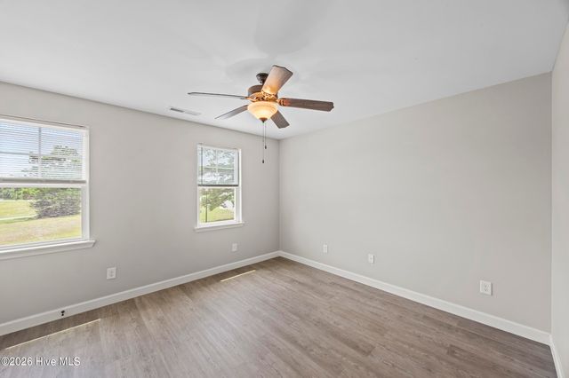 301 Justice Farm Drive, Sneads Ferry, NC 28460