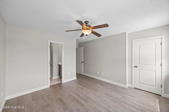 301 Justice Farm Drive, Sneads Ferry, NC 28460