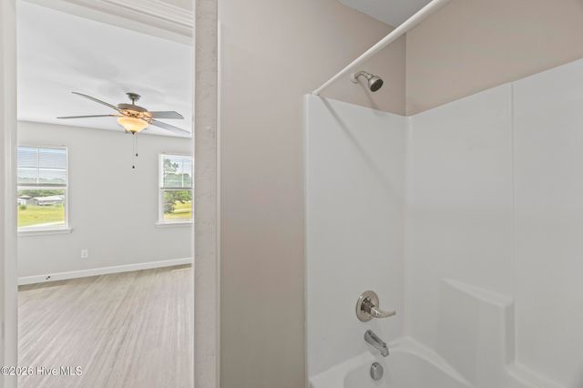 301 Justice Farm Drive, Sneads Ferry, NC 28460