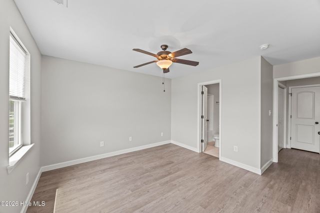 301 Justice Farm Drive, Sneads Ferry, NC 28460