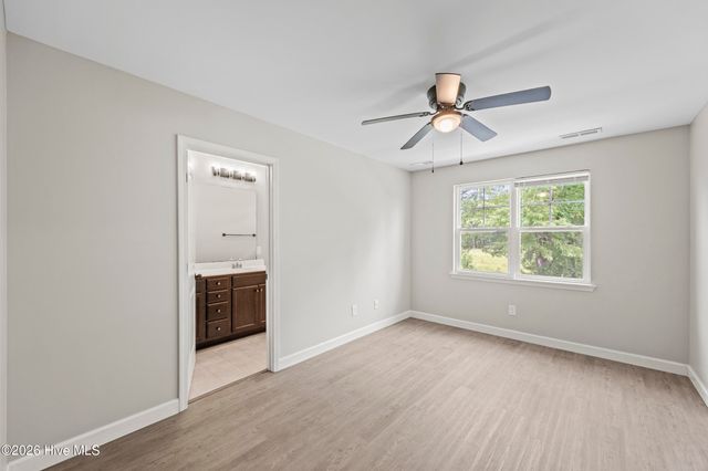 301 Justice Farm Drive, Sneads Ferry, NC 28460