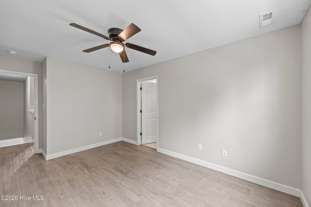 301 Justice Farm Drive, Sneads Ferry, NC 28460